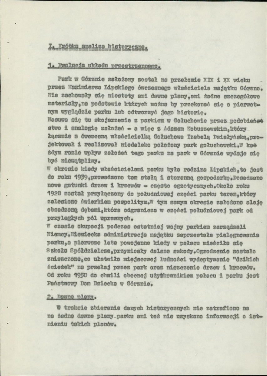 EP - Ewidencja parkowa, skan nr 7