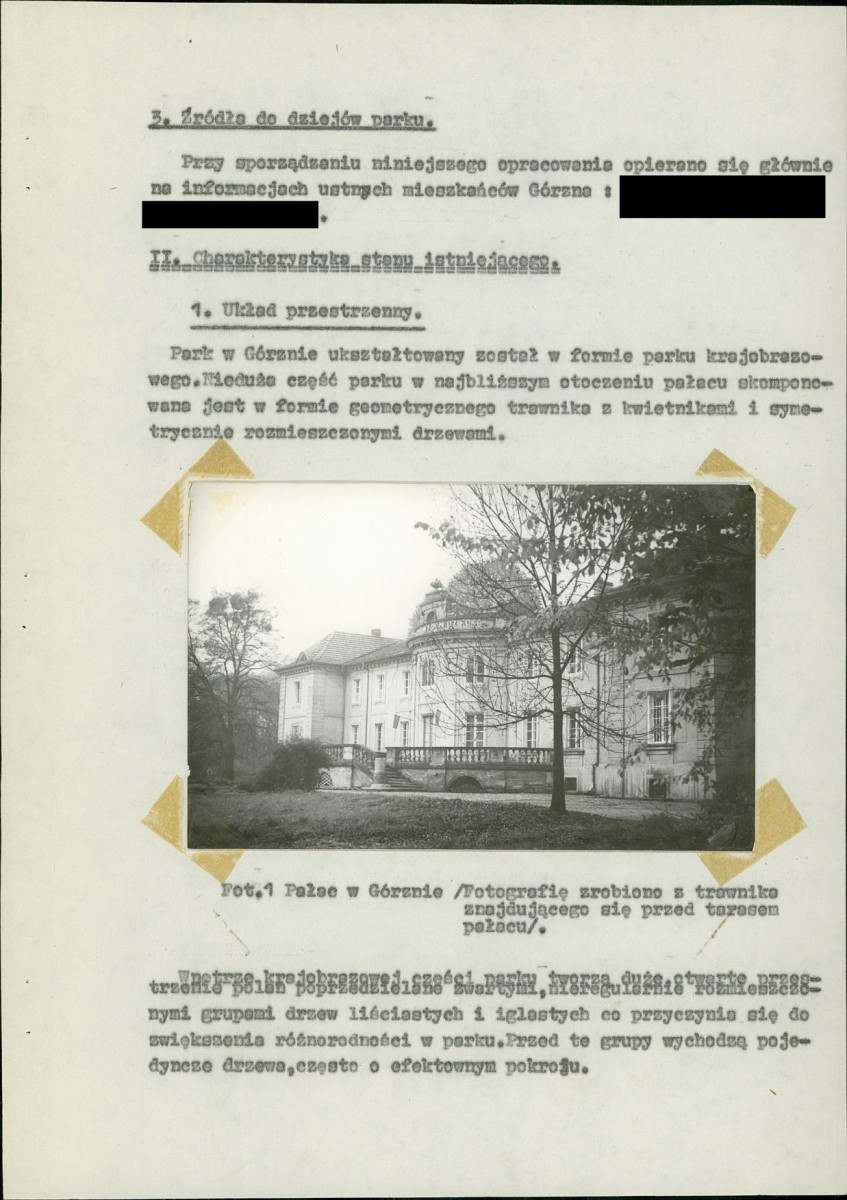 EP - Ewidencja parkowa, skan nr 9