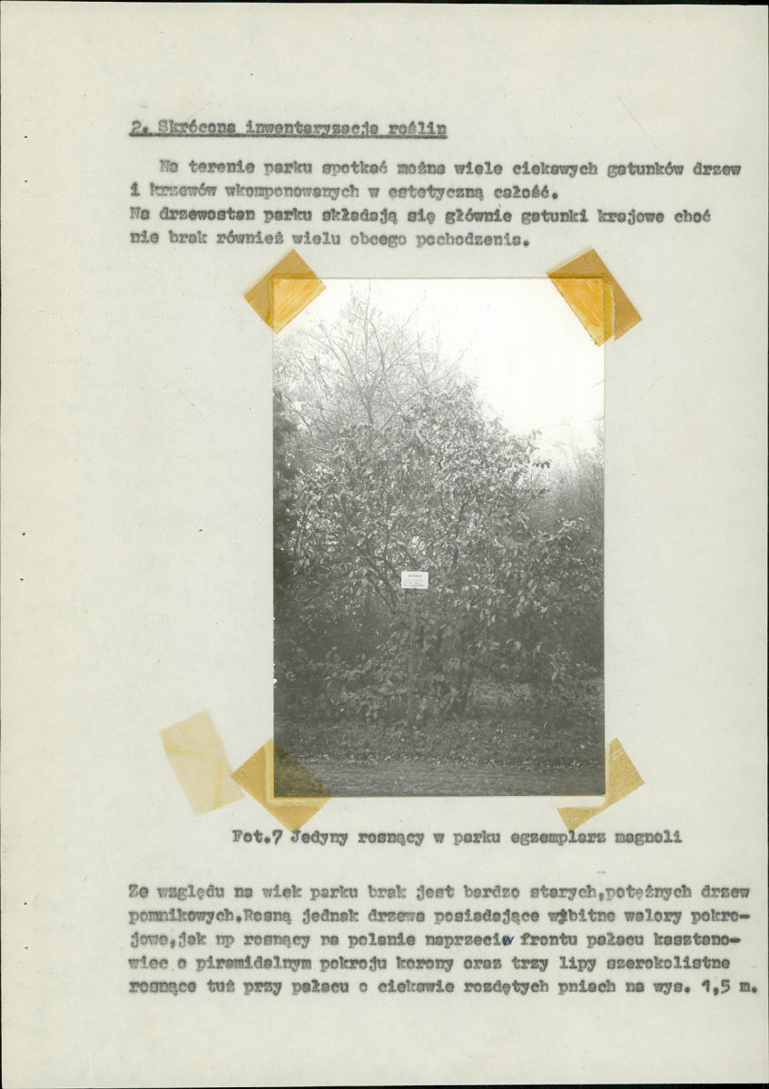 EP - Ewidencja parkowa, skan nr 13