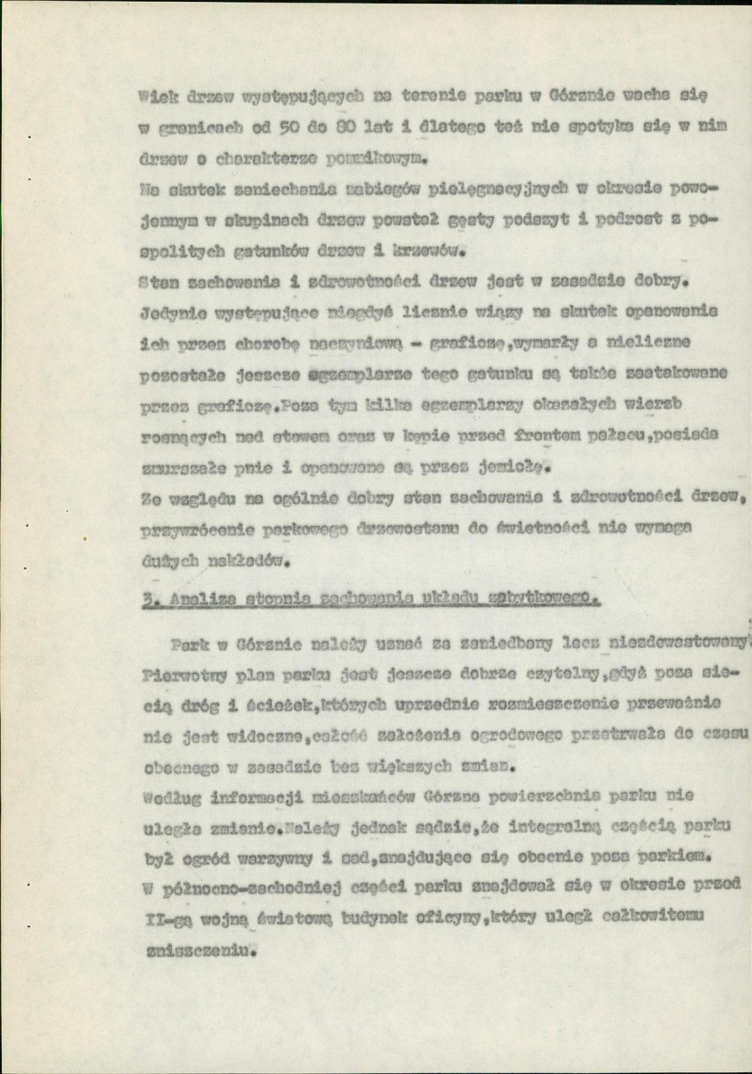 EP - Ewidencja parkowa, skan nr 16