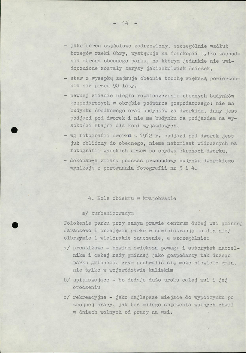 EP - Ewidencja parkowa, skan nr 20