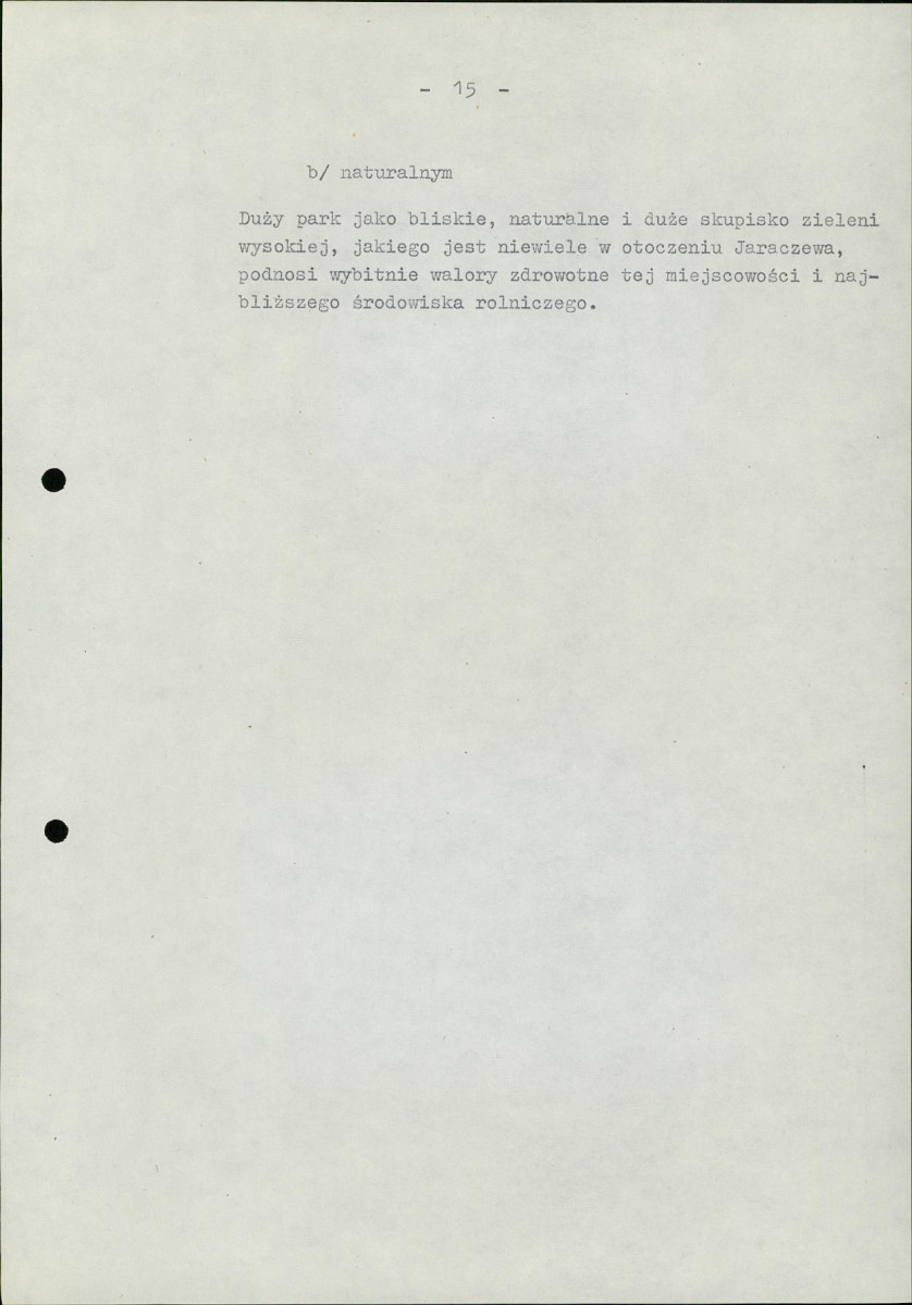 EP - Ewidencja parkowa, skan nr 21