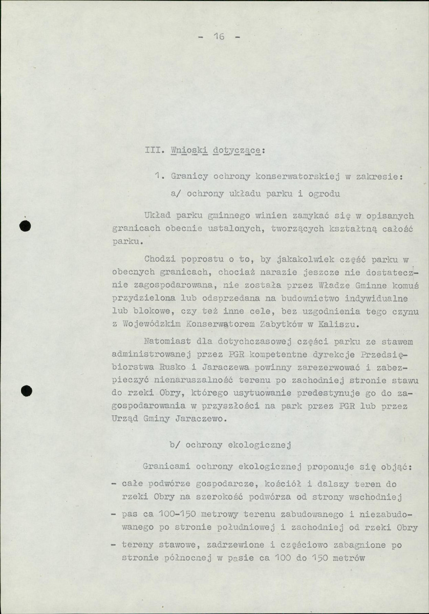 EP - Ewidencja parkowa, skan nr 22