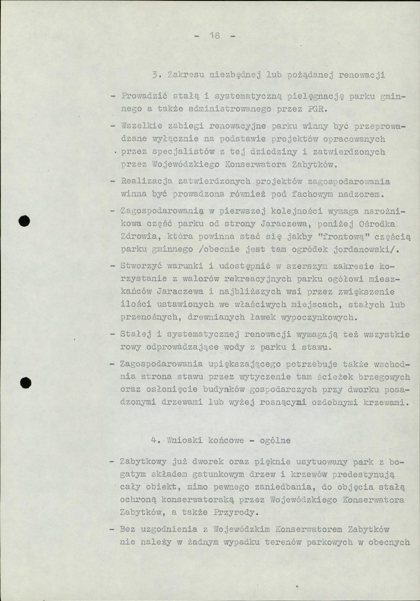 EP - Ewidencja parkowa, skan nr 24