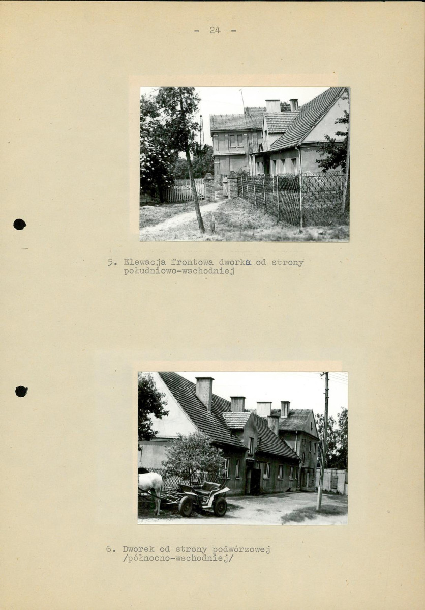 EP - Ewidencja parkowa, skan nr 30
