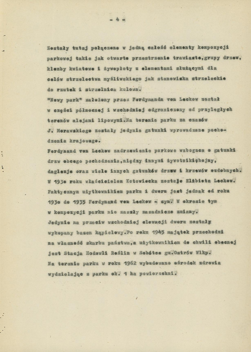 Ewidencja parkowa, skan nr 10