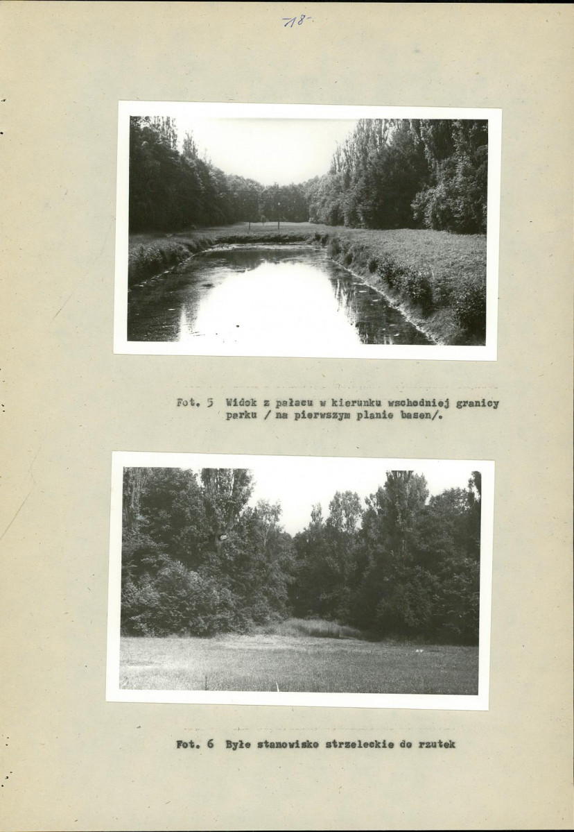 Ewidencja parkowa, skan nr 24