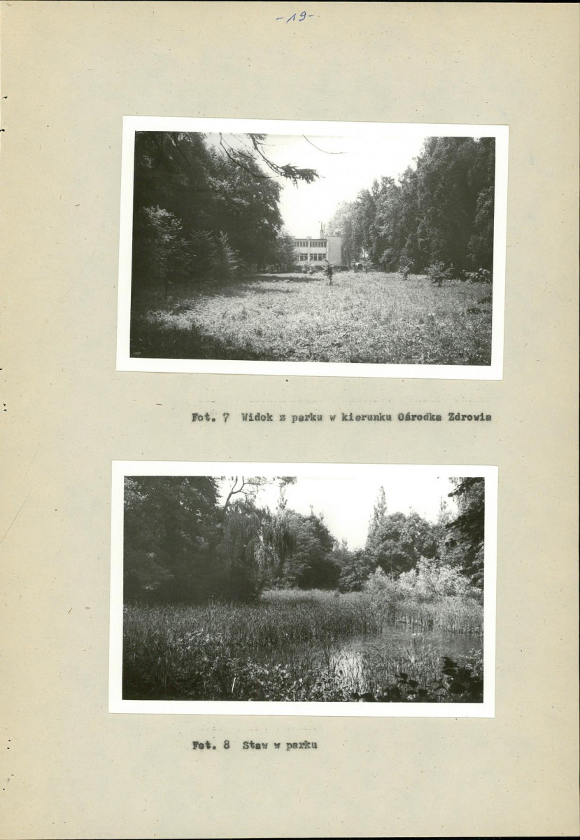 Ewidencja parkowa, skan nr 25