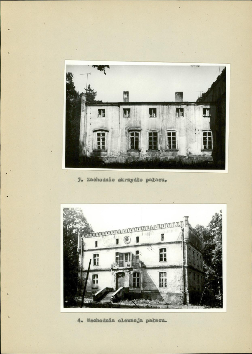 EP - Ewidencja parkowa, skan nr 27