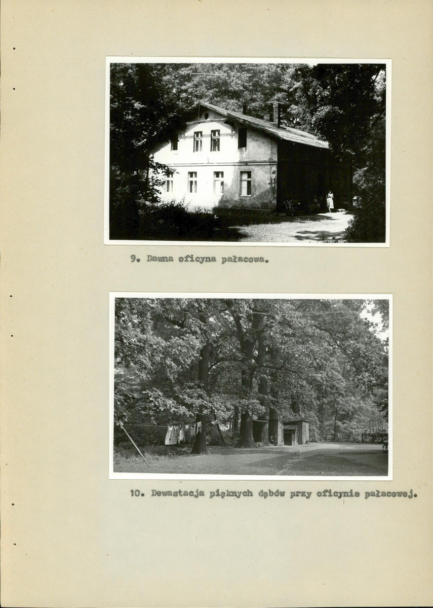 EP - Ewidencja parkowa, skan nr 30