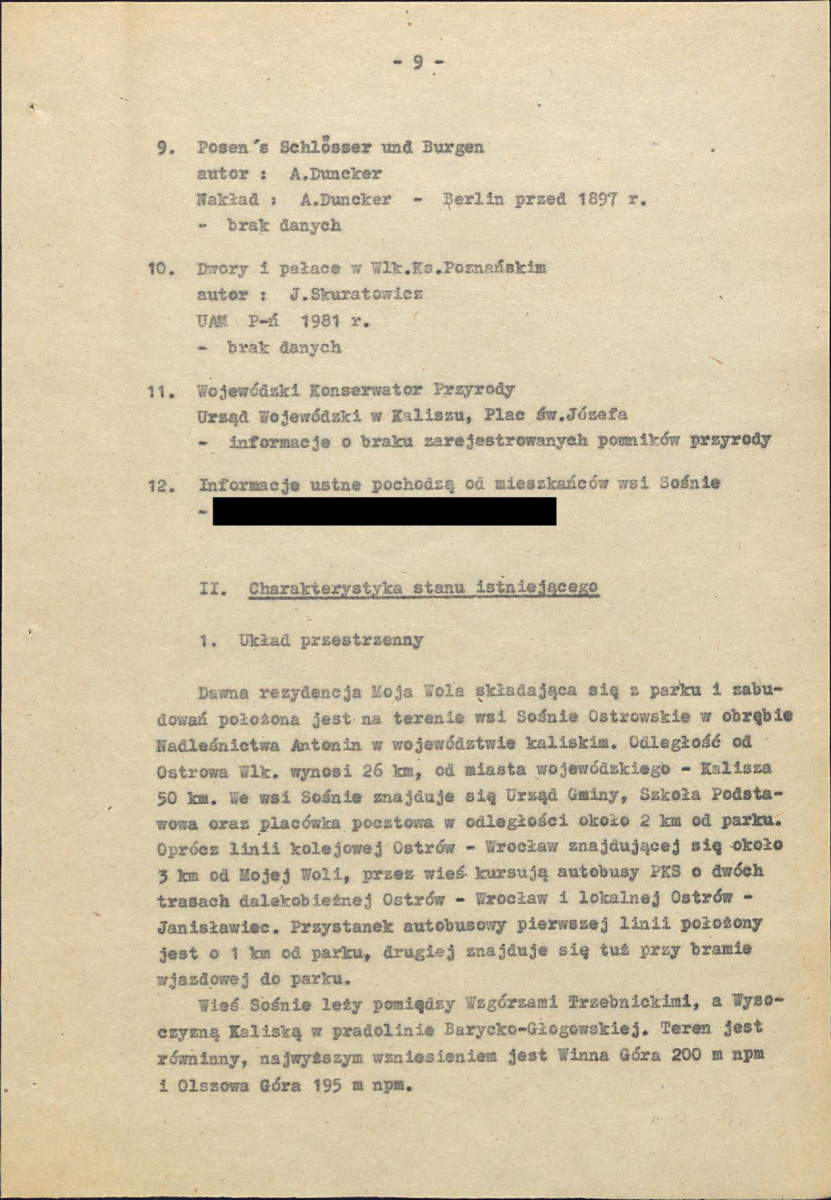 EP - Ewidencja parkowa, skan nr 14