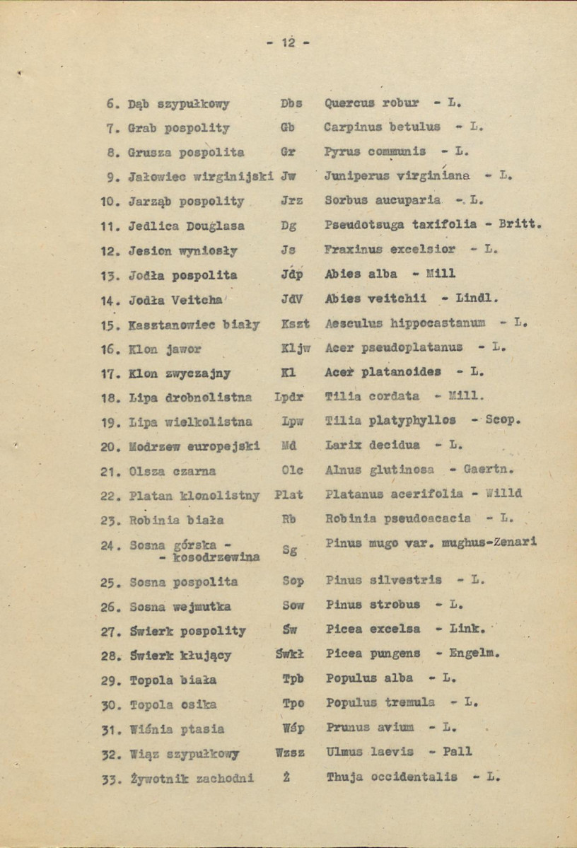 EP - Ewidencja parkowa, skan nr 17