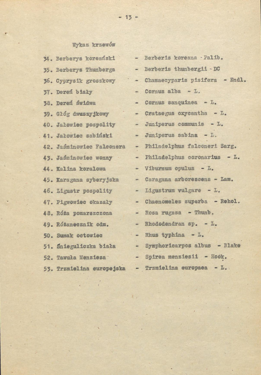 EP - Ewidencja parkowa, skan nr 18