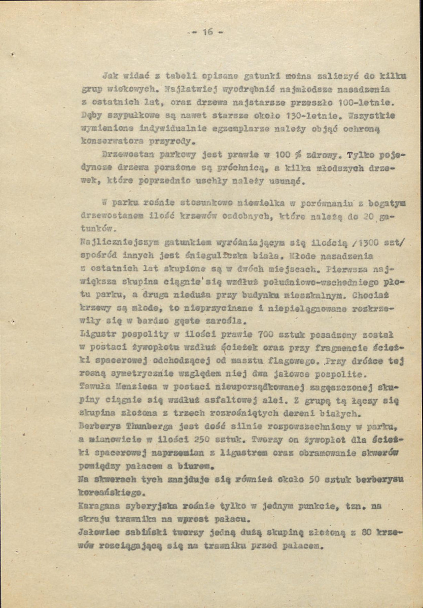 EP - Ewidencja parkowa, skan nr 23