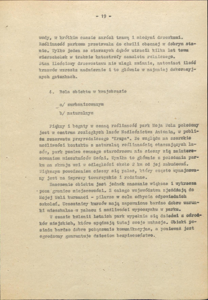 EP - Ewidencja parkowa, skan nr 26