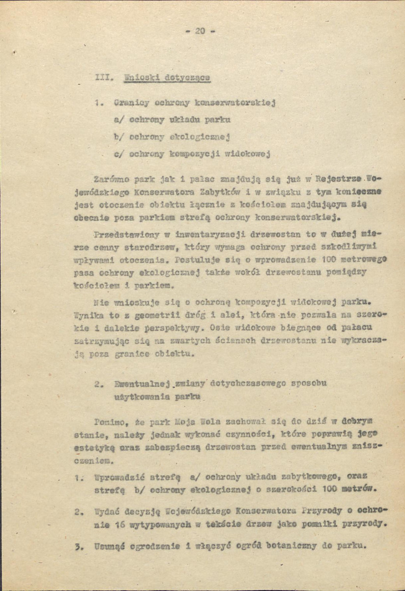 EP - Ewidencja parkowa, skan nr 27