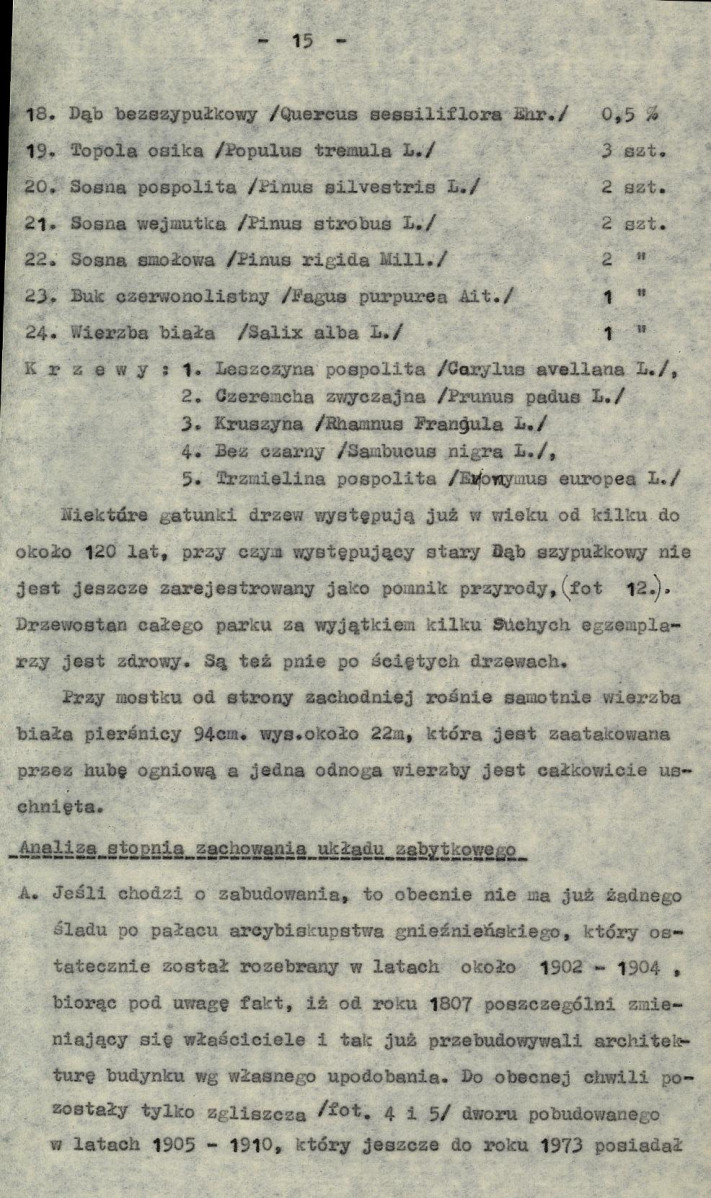 EP - Ewidencja parkowa, skan nr 22