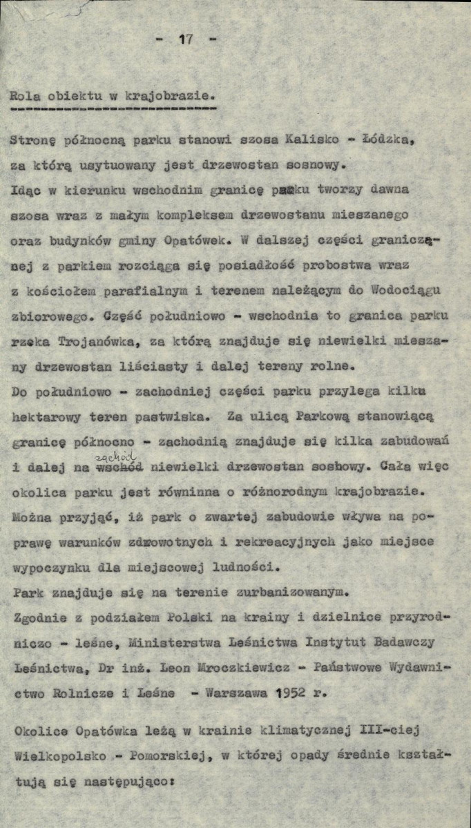 EP - Ewidencja parkowa, skan nr 24