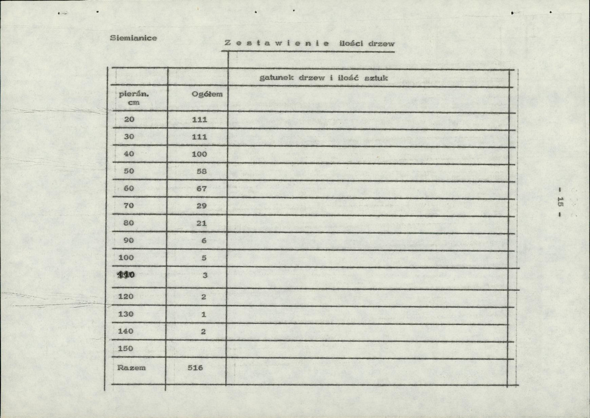 Ewidencja parkowa, skan nr 24