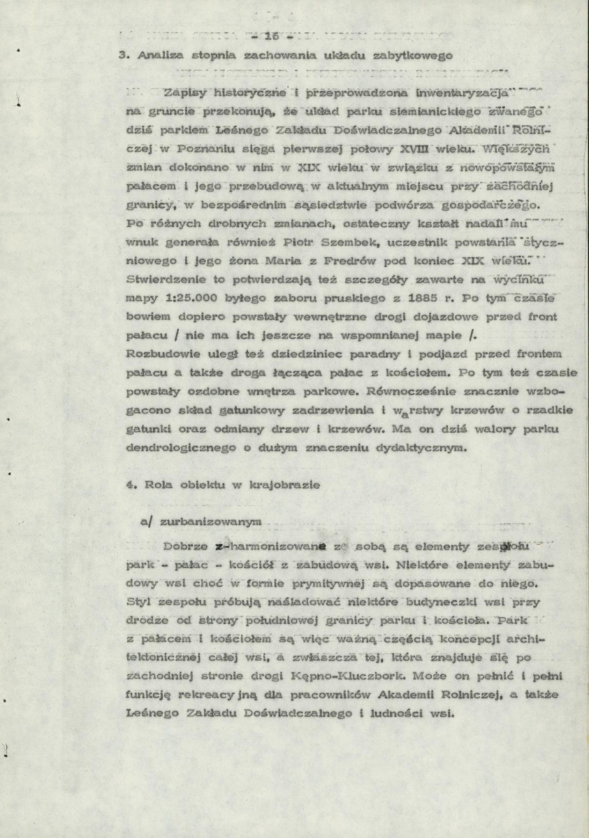 Ewidencja parkowa, skan nr 25