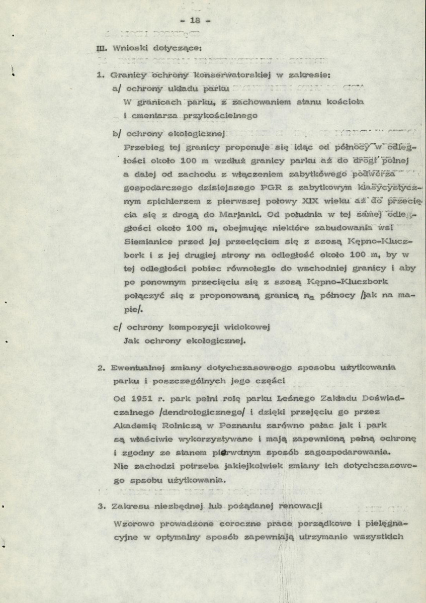 Ewidencja parkowa, skan nr 27