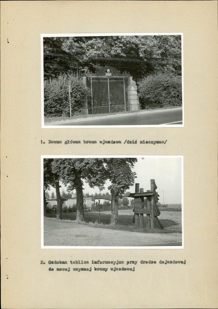 Ewidencja parkowa, skan nr 30