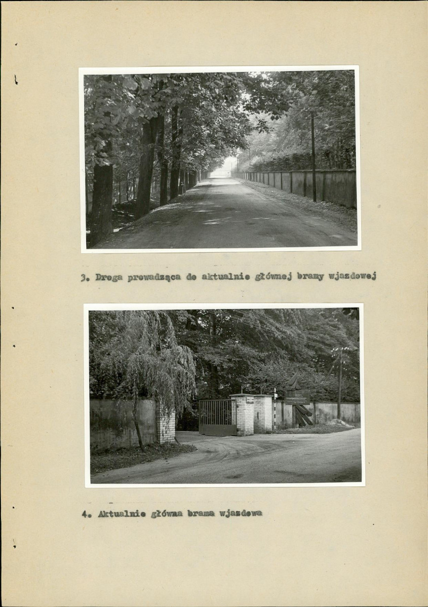Ewidencja parkowa, skan nr 31