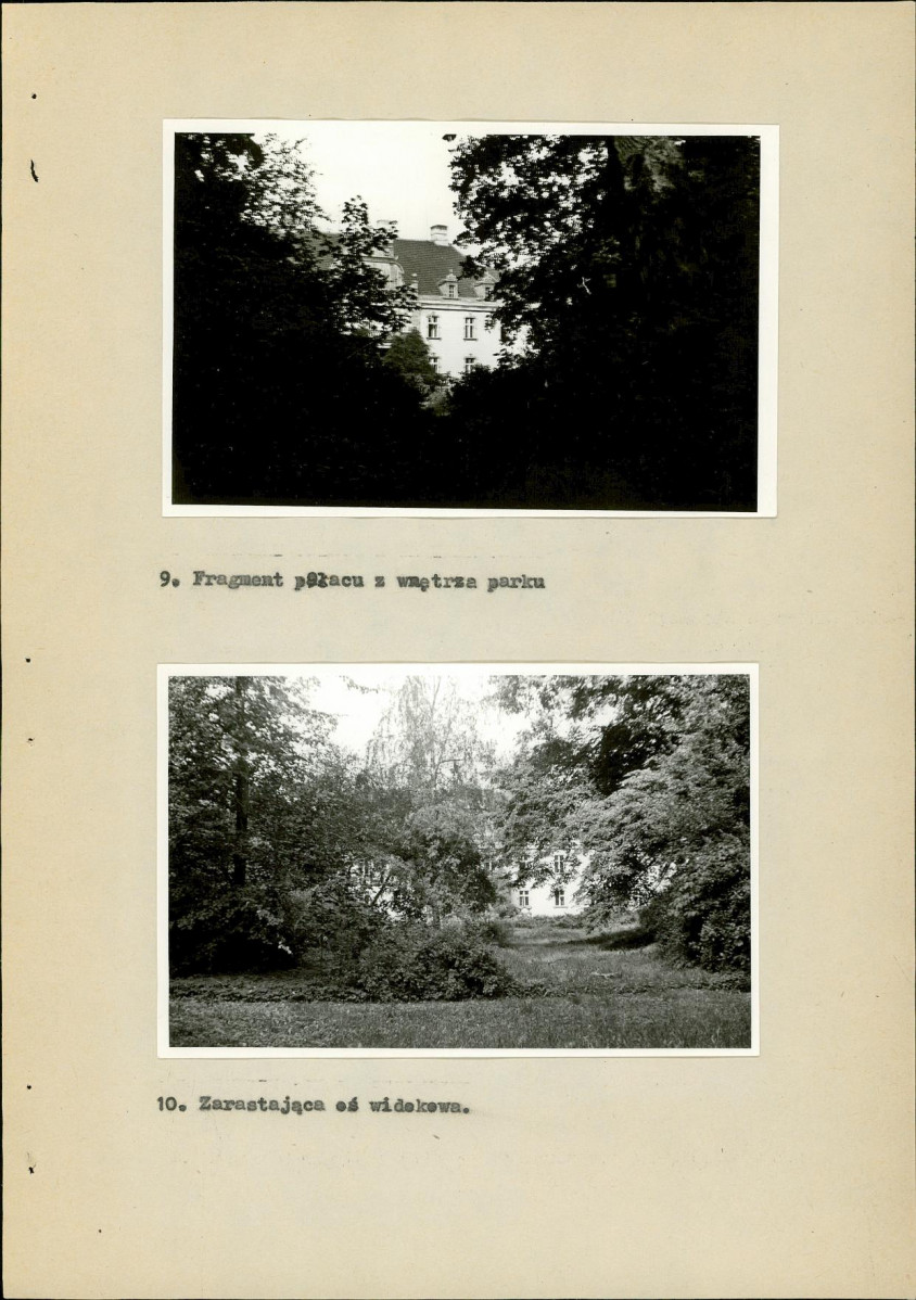 Ewidencja parkowa, skan nr 34