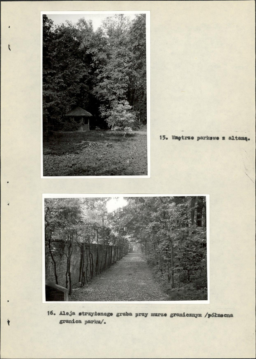 Ewidencja parkowa, skan nr 37