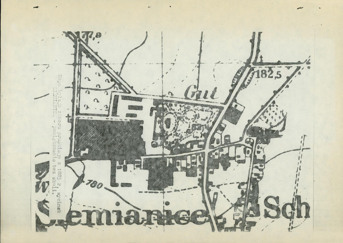 Ewidencja parkowa, skan nr 38