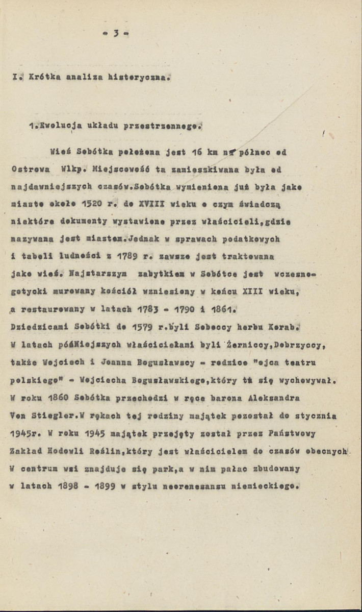 EP - Ewidencja parkowa, skan nr 9