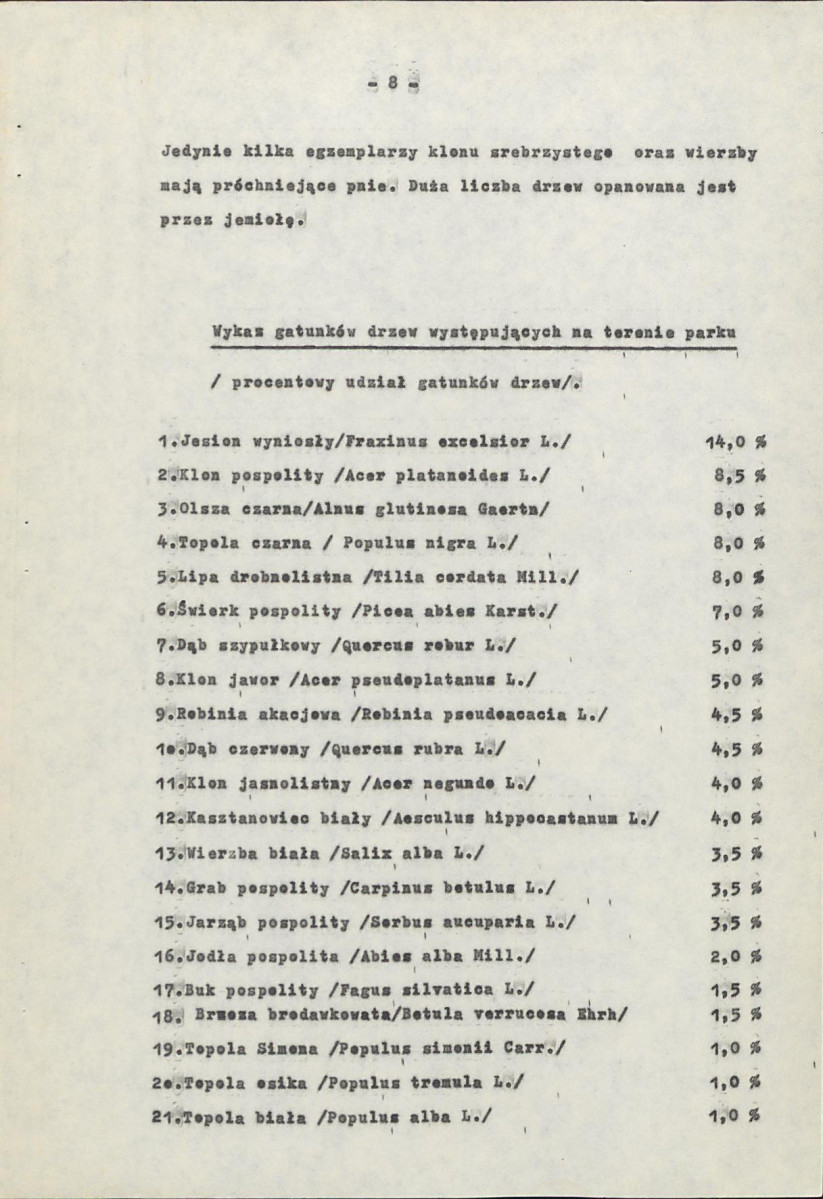 EP - Ewidencja parkowa, skan nr 14