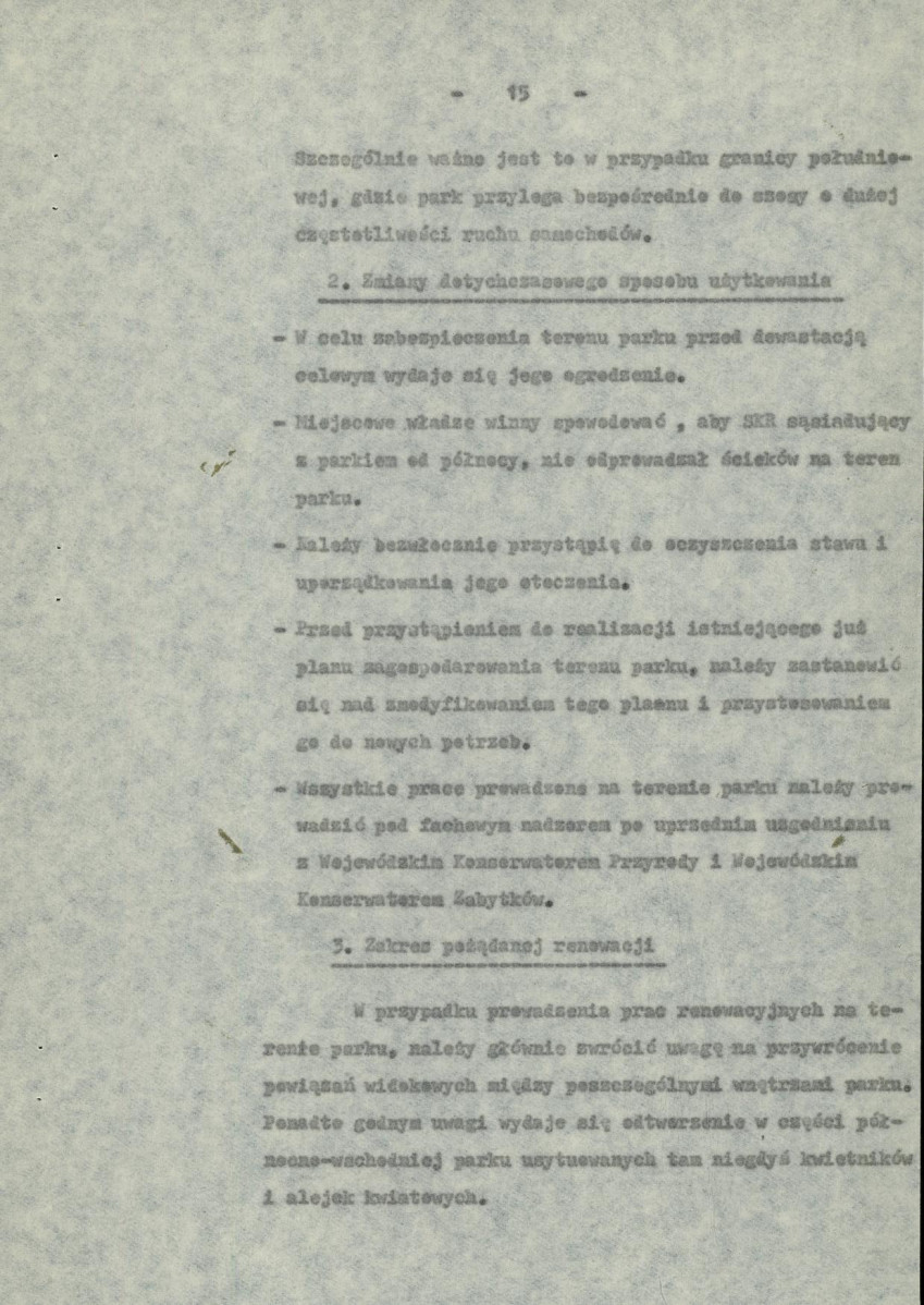 EP - Ewidencja parkowa, skan nr 21