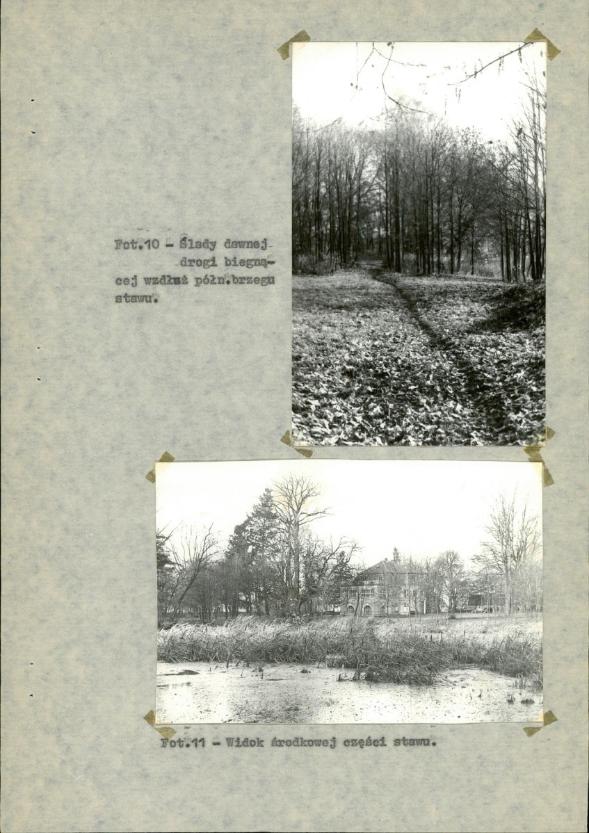 EP - Ewidencja parkowa, skan nr 28