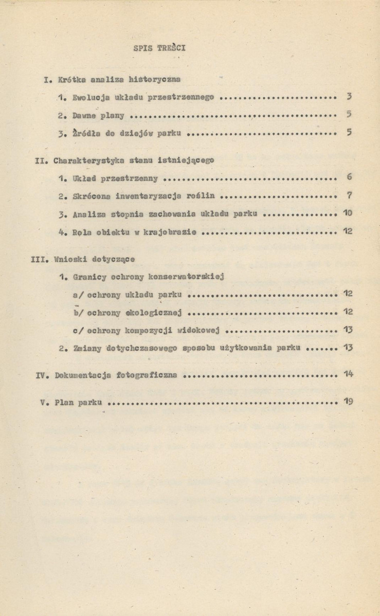 Ewidencja parkowa, skan nr 8