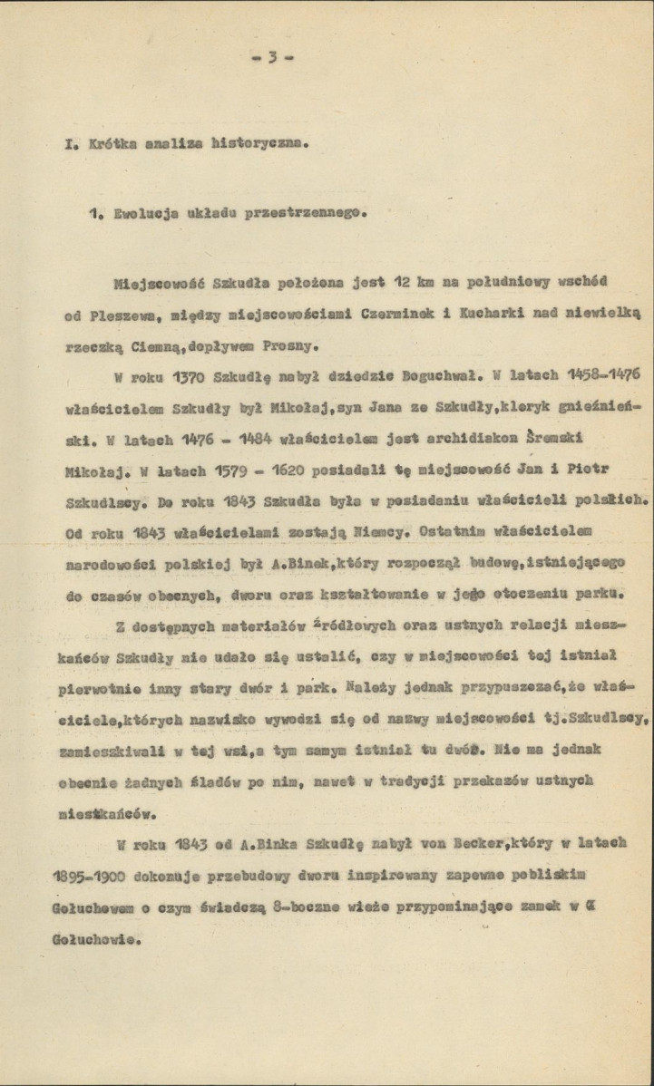 Ewidencja parkowa, skan nr 9