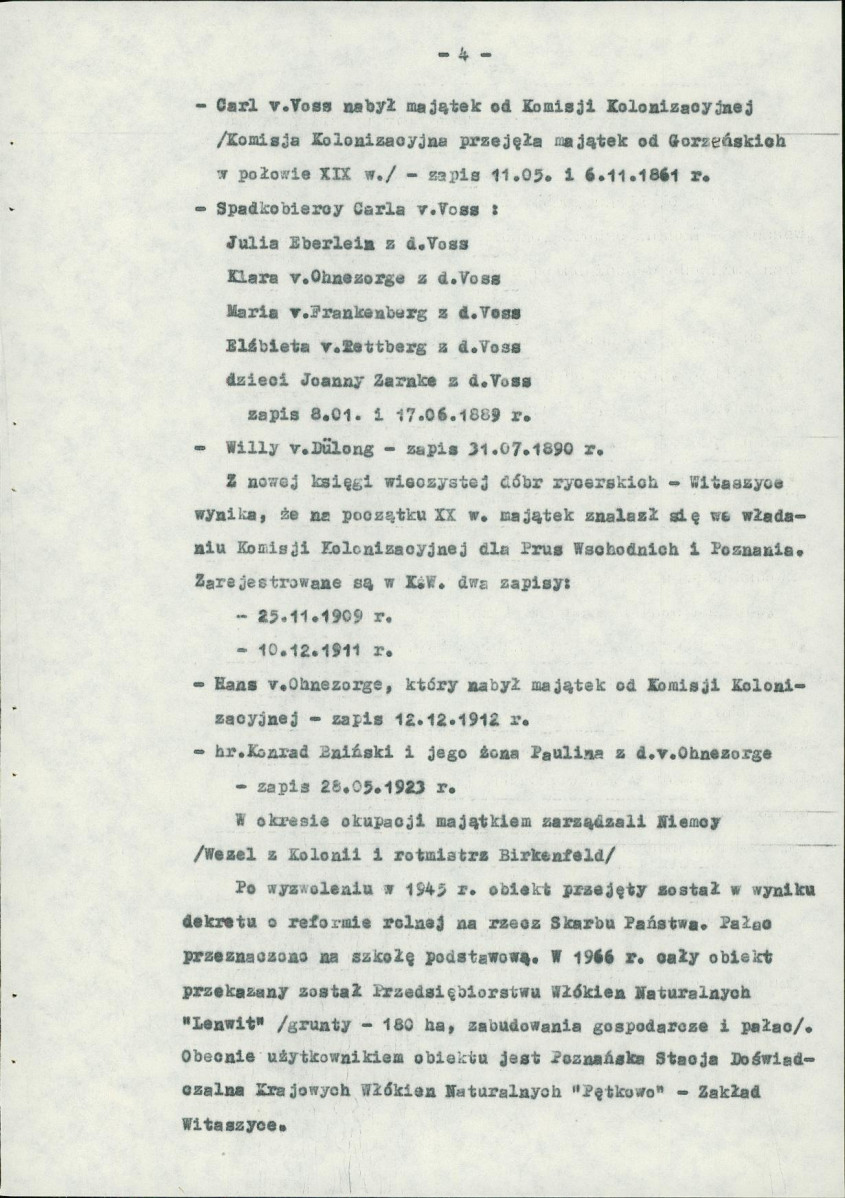 EP - Ewidencja parkowa, skan nr 11