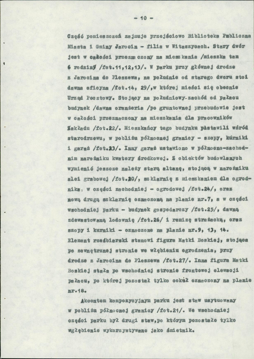 EP - Ewidencja parkowa, skan nr 17