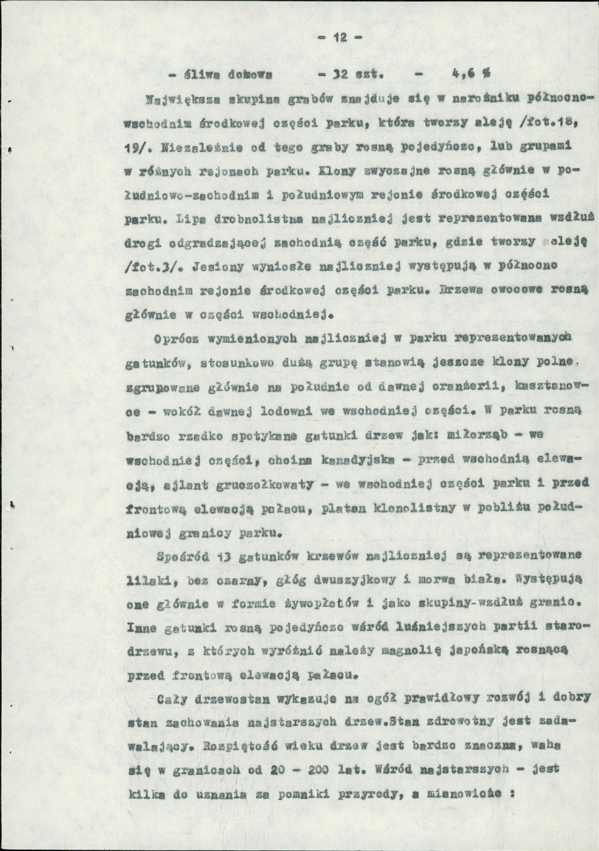 EP - Ewidencja parkowa, skan nr 19