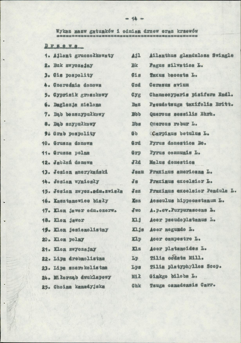 EP - Ewidencja parkowa, skan nr 21