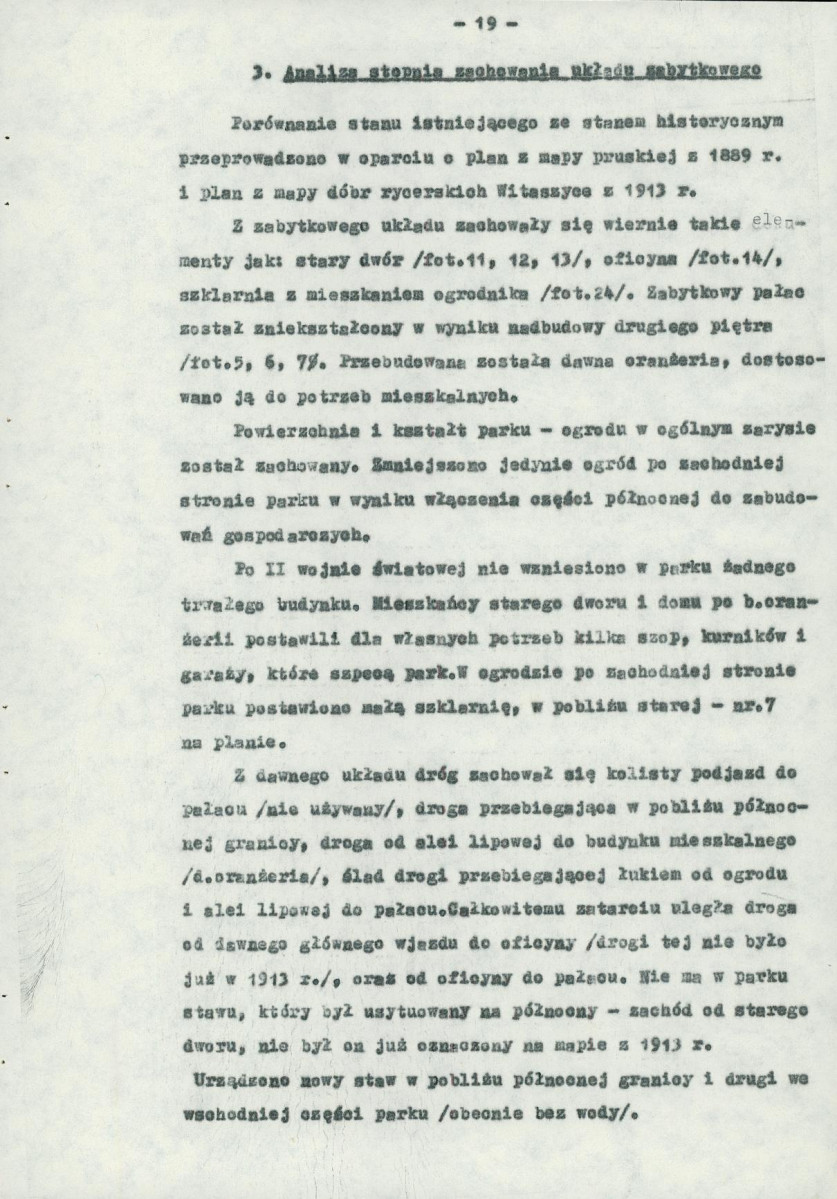 EP - Ewidencja parkowa, skan nr 26