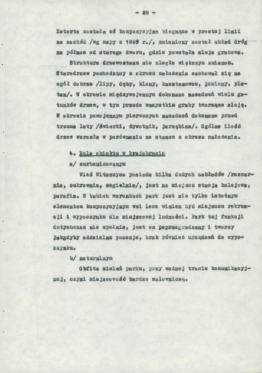 EP - Ewidencja parkowa, skan nr 27