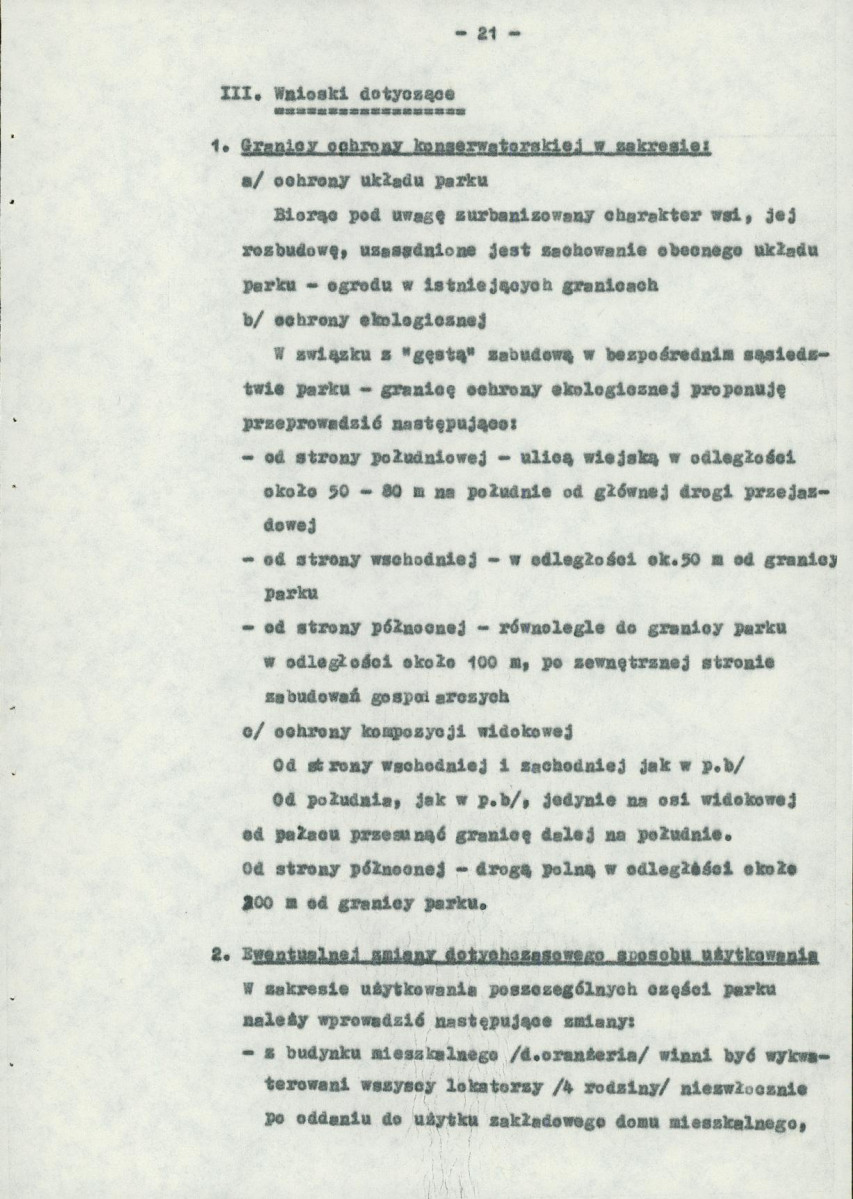 EP - Ewidencja parkowa, skan nr 28