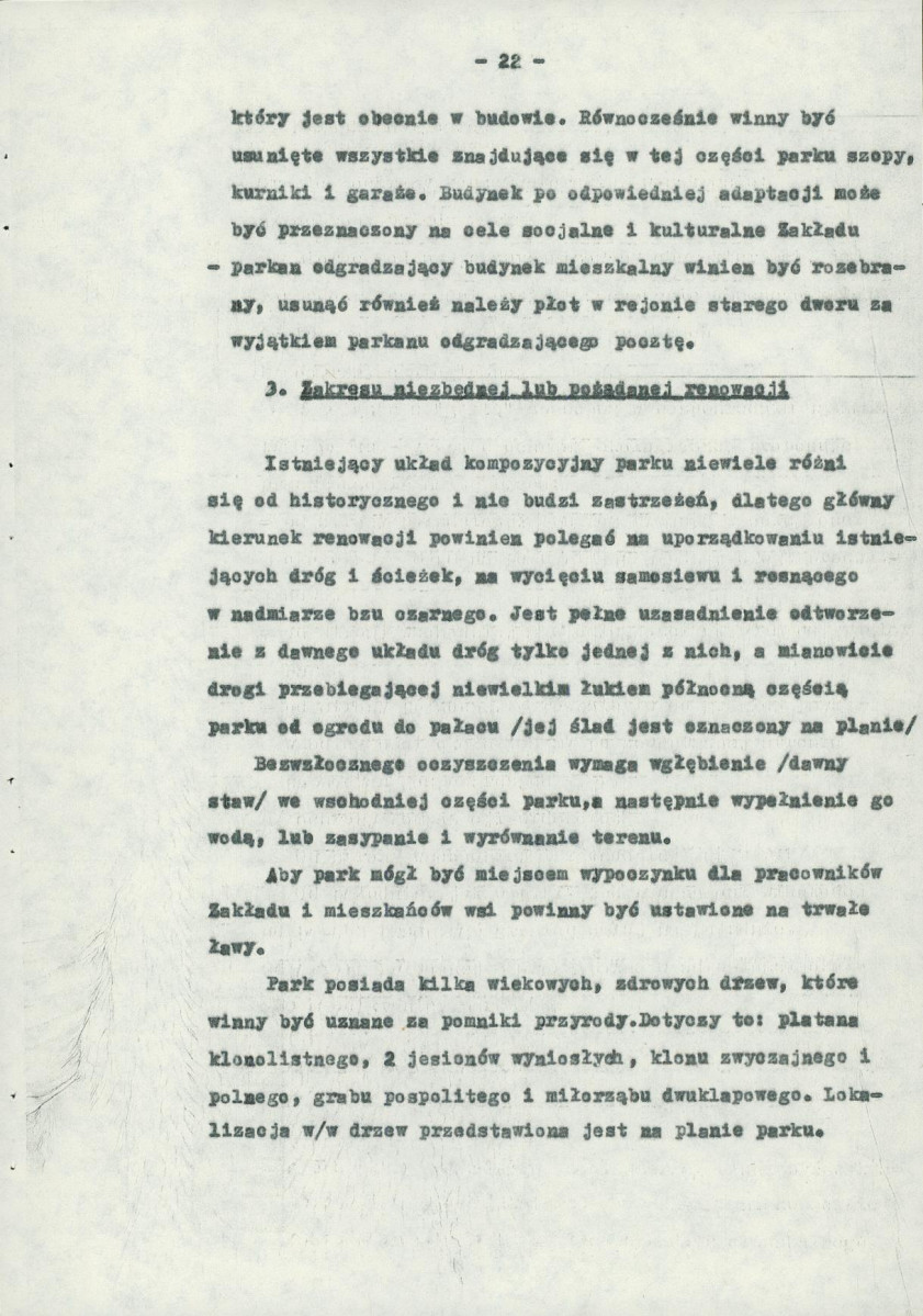 EP - Ewidencja parkowa, skan nr 29