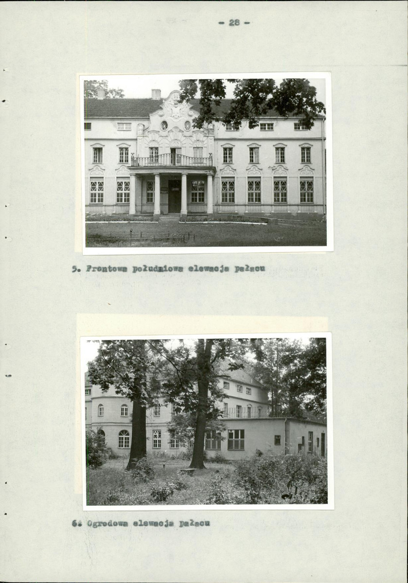 EP - Ewidencja parkowa, skan nr 35
