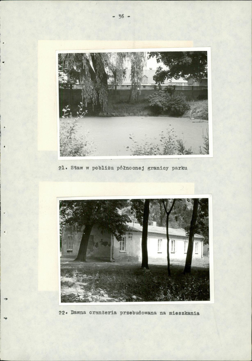EP - Ewidencja parkowa, skan nr 43