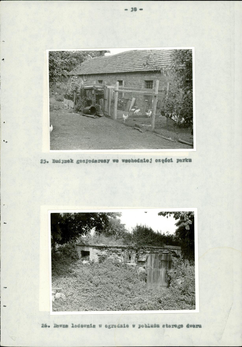 EP - Ewidencja parkowa, skan nr 45