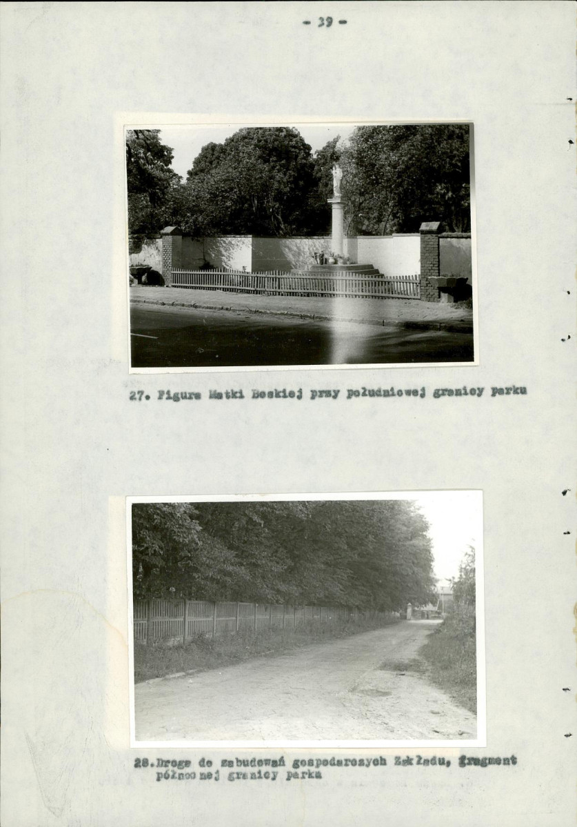 EP - Ewidencja parkowa, skan nr 46