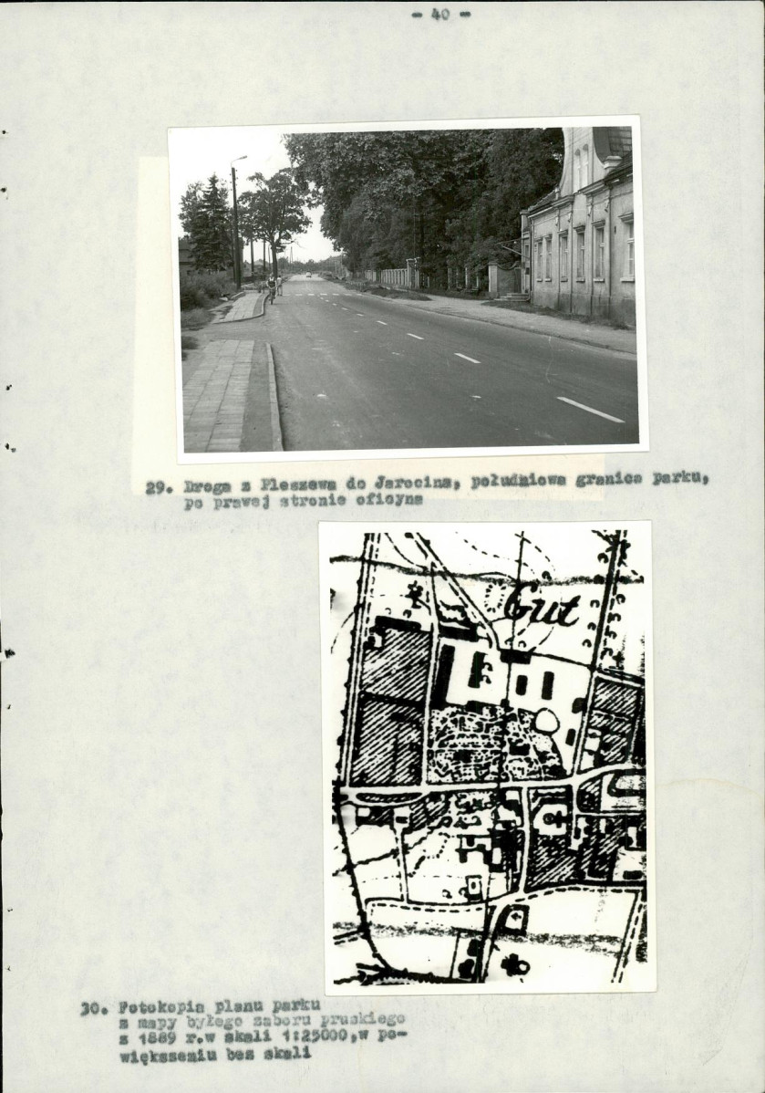 EP - Ewidencja parkowa, skan nr 47