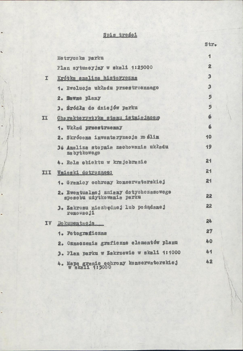 EP - Ewidencja parkowa, skan nr 7